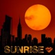 Sunrise Single