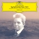 Nielsen Symphonies Nos 1 3