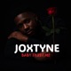 Baby Trust Me Single
