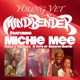 Young Vet feat Michie Mee Skratch Bastid Single