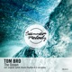The Ocean EP