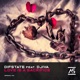 Love Is a Sacrifice EP