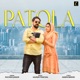 Patola Single