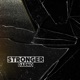 Stronger Single