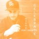 Celebrate feat Equipto Single