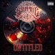 UNTITLED Single