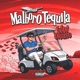 MALBORO TEQUILA Single