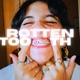 Rotten Tooth Single