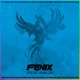 FENIX feat Balon Single