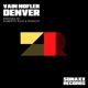 Denver
