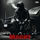 Macht Single