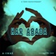 Har Abada Single