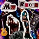 My Roots Single