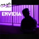 Envidia Single