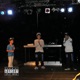 Život Rap a Tanec Single