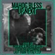 UP NEXT feat MOICANO MC Single
