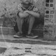 Callejero Vagabundo