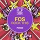 Rock This Single