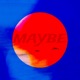 Maybe Single
