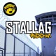 Massive B Presents Stallag Riddim