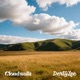 Cloudwalk Single