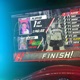 1st Place Ep EP