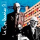 Le Corbusier
