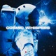 Cosmic Whispers Single