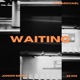 Waiting Single