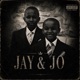 JAY JO