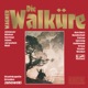 Wagner Die Walküre Oper in drei Aufzügen