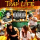 Trap Life feat Luaina Canela Ernesto Torres Single