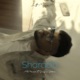 Sharaab Single