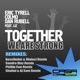 Together We Are Strong feat Liz EP