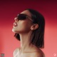 CHARME feat Christian Revo Vale Lambo Single