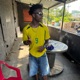 Trip 2 Brazil EP