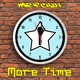 More Time Single