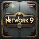 Network Nine Single