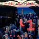 Updated Single