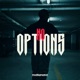 No Options Single
