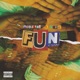 Fun feat Neek Single
