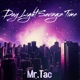 Day Light Savingz Time EP