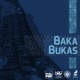 Baka Bukas Single