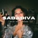 Sabadiva Single