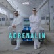 Adrenalin Single