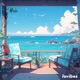 Sea Breeze Single