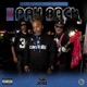 The Pay Back Project