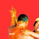 Vente feat Jimeneh Single