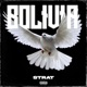 BOLIVIA Single