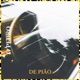 De Pião Single
